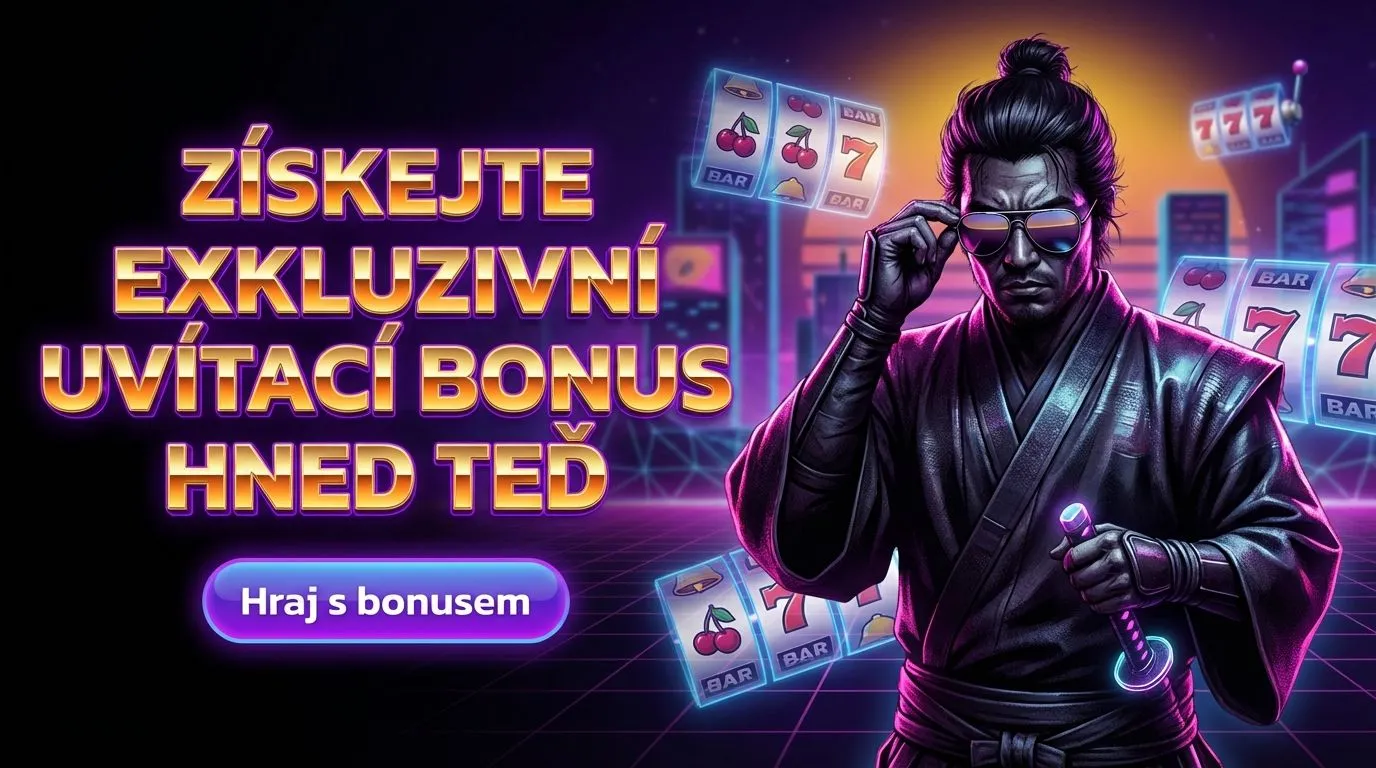 Kazabet