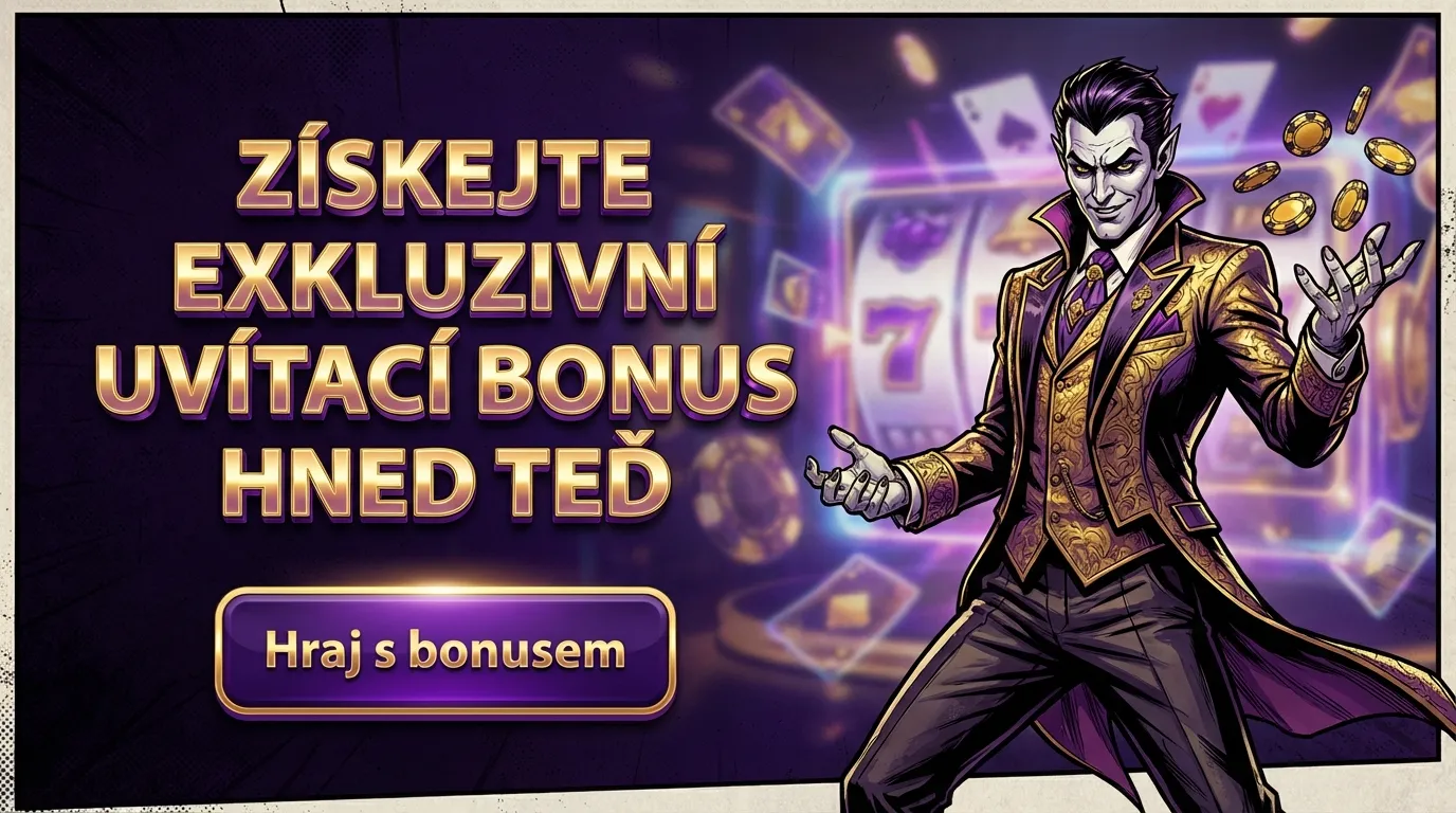 Kazabet Casino